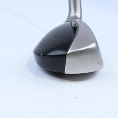 Taylormade Rescue Mid #3 Hybrid / 19 Degree / Regular Flex TaylorMade Ultralite - Image 3