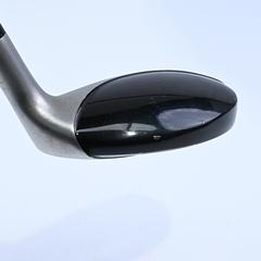 Taylormade Rescue Mid #3 Hybrid / 19 Degree / Regular Flex TaylorMade Ultralite - Image 5
