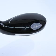 Taylormade Rescue 2009 #4 Hybrid / 22 Degree / Regular Flex Aldila REAX 65 - Image 5