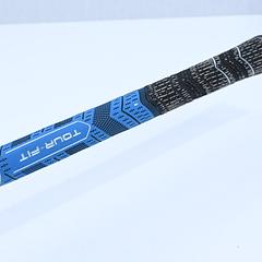 Taylormade Rescue 2009 #4 Hybrid / 22 Degree / Regular Flex Aldila REAX 65 - Image 8