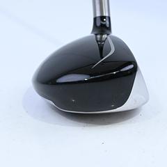 Taylormade Rescue 2009 #4 Hybrid / 22 Degree / Regular Flex Aldila REAX 65 - Image 3