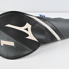 Mizuno ST-X Driver / 10.5 Degree / Stiff Flex Fujikura Motore X F3 6 Shaft - Image 9