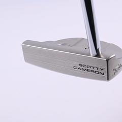 Scotty Cameron Special Select Flowback #5 Putter / 33 Inch - Image 3