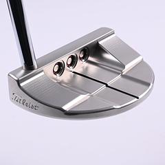 Scotty Cameron Special Select Flowback #5 Putter / 33 Inch - Image 4