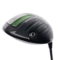 Used Callaway Epic Speed Driver / 9.0 Degrees / Stiff Flex - Image 2