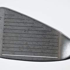 Ping i20 #4 Iron / 24 Degree / Green Dot / Stiff Flex Dynamic Gold S300 Shaft - Image 2