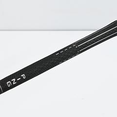 Ping i20 #4 Iron / 24 Degree / Green Dot / Stiff Flex Dynamic Gold S300 Shaft - Image 6