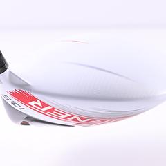 Taylormade Aeroburner Driver / 10.5 Degree / Regular Flex Matrix Speed Rul-Z 50 - Image 5