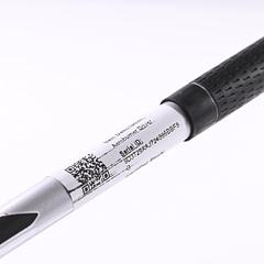 Taylormade Aeroburner Driver / 10.5 Degree / Regular Flex Matrix Speed Rul-Z 50 - Image 7