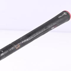Taylormade Aeroburner Driver / 10.5 Degree / Regular Flex Matrix Speed Rul-Z 50 - Image 8