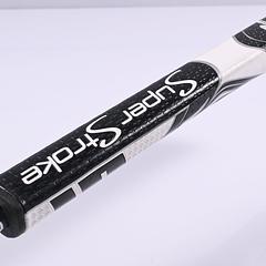 Scotty Cameron Special Select Flowback #5 Putter / 33 Inch - Image 7