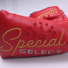 Scotty Cameron Special Select Flowback #5 Putter / 33 Inch - Image 8