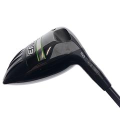 Used Callaway Epic Speed Driver / 9.0 Degrees / Stiff Flex - Image 3