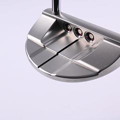 Scotty Cameron Special Select Flowback #5 Putter / 33 Inch - Image 5