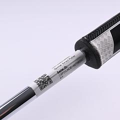 Scotty Cameron Special Select Flowback #5 Putter / 33 Inch - Image 6