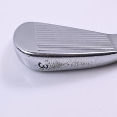 Taylormade R7 TP #3 Iron / 21 Degree / Stiff Flex Dynamic Gold S300U Shaft - Image 3