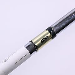 Taylormade R7 TP #3 Iron / 21 Degree / Stiff Flex Dynamic Gold S300U Shaft - Image 4