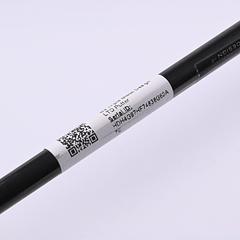 Scotty Cameron B3 Triple Black Design LTD Catalina Putter / 34 Inch - Image 6