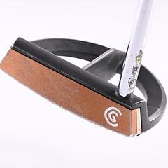 Cleveland TFI Cero 2135 Black Putter / 34 Inch - Image 3