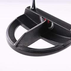 Cleveland TFI Cero 2135 Black Putter / 34 Inch - Image 5