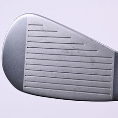 Callaway Apex UT 2026 #3 Iron / 20 Degree / X-Flex N.S.Pro Modus3 Tour 120 Shaft - Image 2