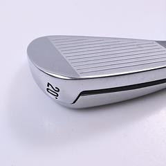 Callaway Apex UT 2026 #3 Iron / 20 Degree / X-Flex N.S.Pro Modus3 Tour 120 Shaft - Image 3