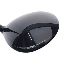 Used Callaway Epic Speed Driver / 9.0 Degrees / Stiff Flex - Image 4