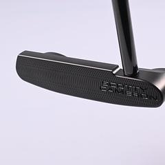 Scotty Cameron B3 Triple Black Design LTD Catalina Putter / 34 Inch - Image 3