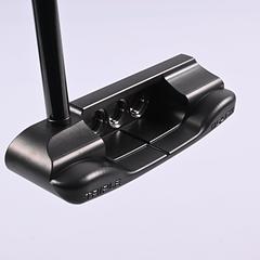 Scotty Cameron B3 Triple Black Design LTD Catalina Putter / 34 Inch - Image 4