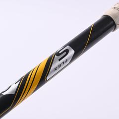 Taylormade RBZ Stage 2 #3 Wood / 15 Degree / Stiff Flex Matrix RocketFuel 60 - Image 6