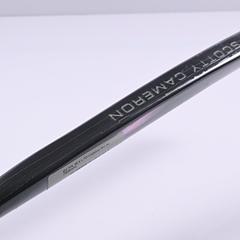 Scotty Cameron B3 Triple Black Design LTD Catalina Putter / 34 Inch - Image 7