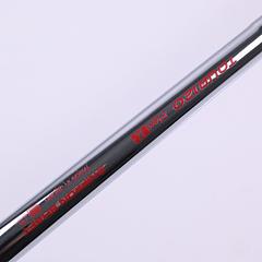 Callaway Apex UT 2026 #3 Iron / 20 Degree / X-Flex N.S.Pro Modus3 Tour 120 Shaft - Image 4
