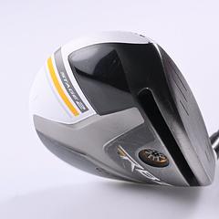 Taylormade RBZ Stage 2 #3 Wood / 15 Degree / Stiff Flex Matrix RocketFuel 60 - Image 1