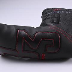 Scotty Cameron B3 Triple Black Design LTD Catalina Putter / 34 Inch - Image 8