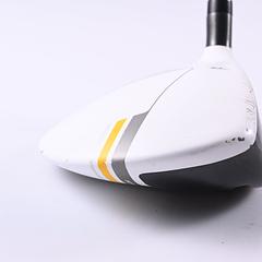 Taylormade RBZ Stage 2 #3 Wood / 15 Degree / Stiff Flex Matrix RocketFuel 60 - Image 3