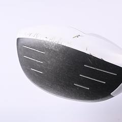 Taylormade RBZ Stage 2 #3 Wood / 15 Degree / Stiff Flex Matrix RocketFuel 60 - Image 4