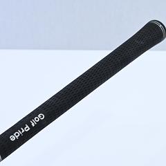 PXG 0311 T Gen1 #3 Iron / 20 Degree / Regular Flex NS Pro 950GH Shaft - Image 6
