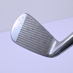 Taylormade Tour Preferred 2011 MB #3 Iron / 21 Degree / Stiff Flex Steel - Image 2