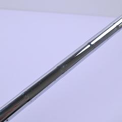 Taylormade Tour Preferred 2011 MB #3 Iron / 21 Degree / Stiff Flex Steel - Image 4