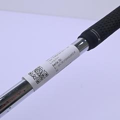 Taylormade Tour Preferred 2011 MB #3 Iron / 21 Degree / Stiff Flex Steel - Image 5