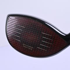 Taylormade Stealth Plus Driver / 9 Degree / Regular Flex Helium Nanocore 5 Shaft - Image 4
