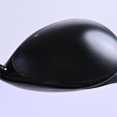 Taylormade Stealth Plus Driver / 9 Degree / Regular Flex Helium Nanocore 5 Shaft - Image 5