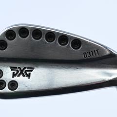PXG 0311 T Gen1 #3 Iron / 20 Degree / Regular Flex NS Pro 950GH Shaft - Image 1