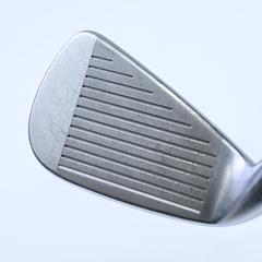 PXG 0311 T Gen1 #3 Iron / 20 Degree / Regular Flex NS Pro 950GH Shaft - Image 2