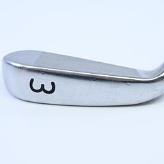 PXG 0311 T Gen1 #3 Iron / 20 Degree / Regular Flex NS Pro 950GH Shaft - Image 3