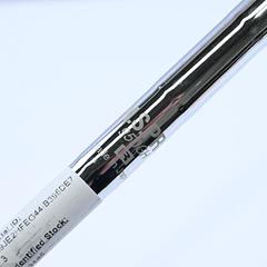 PXG 0311 T Gen1 #3 Iron / 20 Degree / Regular Flex NS Pro 950GH Shaft - Image 4