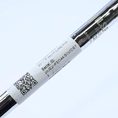 PXG 0311 T Gen1 #3 Iron / 20 Degree / Regular Flex NS Pro 950GH Shaft - Image 5