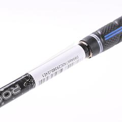 Taylormade SIM Max #4 Hybrid / 22 Degree / Regular Flex Aldila Rogue 95 MSI 85 - Image 7