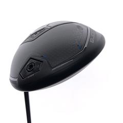 Used Cobra DARKSPEED X Driver / 10.5 Degrees / Stiff Flex / Left-Handed - Image 2