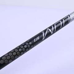 Taylormade Stealth Plus Driver / 9 Degree / Regular Flex Helium Nanocore 5 Shaft - Image 6